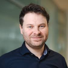 Sporting Goods 2024: Time to move