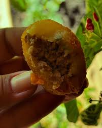 Donna Ivone Salgados