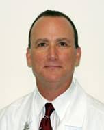 Dr. John D. Puskas, MD