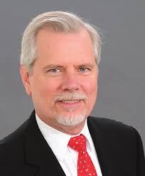 2018 AUGMENTED AND VIRTUAL REALITY SURVEY REPORT