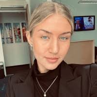 5 "Sara Kaminski" profiles