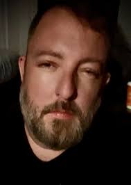 Overcoming Bullying and Abuse Through Personal Growth and Music