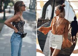 Gw788 catsuit body stocking nylon nero velato opaco coprente aperta al cavallo. 13 Best Bodysuits To Buy In 2021 How To Wear A Bodysuit Glowsly