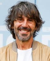 Amor ıdiota Oyuncuları ve Kadrosu