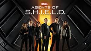 She is best known for abc's agents of s.h.i.e.l.d. Chloe Bennet Movies Tv And Bio