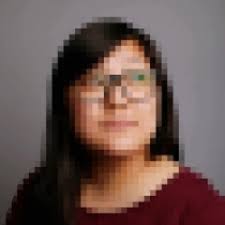 Maria Keene (@Maria_Keene88)