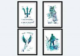 Pin On Percy Jackson