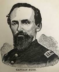 Lewis Powell's Life in Alabama, Georgia, and Florida