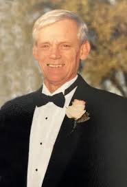 Obituary information for MICHAEL “MICK” ROONEY