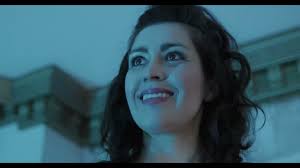 New Songs: Bedouin Soundclash, Grade 2, Old Fire & more