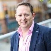 James Leaver's Instagram, Twitter & Facebook