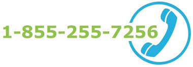 Your civil rights lawyers will advise you on whether you have a case. Free Legal Advice Hotline Call Today Pro Bono Ontario