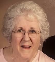 Rose & Quesenberry Funeral Home