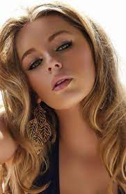 Sign In Beauty Girl Most Beautiful Faces Beauty