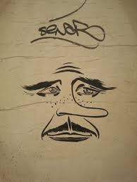 frances mcmahon ward