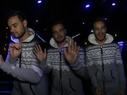 We would like to show you a description here but the site won't allow us. One Direction S Liam Payne Wears Onesie For Christmas Party In London Daily Mail Online