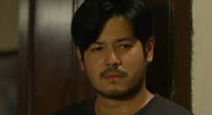 Will John Prats meet his death this week in "FPJ's Ang Probinsyano"?