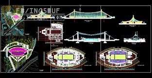 Dwg kia set an msi record against pentanet.gg, only giving up one kill in their win in 19:32, the fastest in msi history. Ù…Ø®Ø·Ø· Ù…Ø³Ø¨Ø­ Ø§ÙˆÙ„Ù…Ø¨ÙŠ Olympic Swimming Pool ÙƒØ§Ù…Ù„Ø§ Ø§ÙˆØªÙˆÙƒØ§Ø¯ Dwg