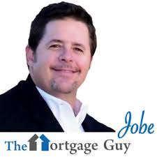 TOP 10 BEST Mortgage Lenders near Eastside, Tucson, AZ