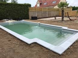 Derniere Semaine Pour La Promo A 14500 Piscines Spas 62 80 Facebook
