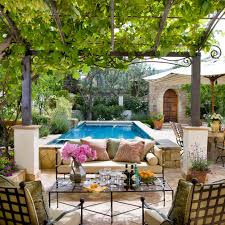 Today's best deals and coupons from across the web, vetted by our team of experts. Sweepstakes Better Homes Gardens