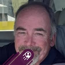 Wyatt Isbell (@wyatt.isbell) • Facebook