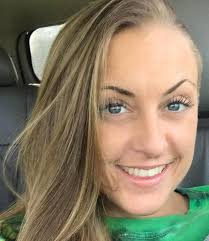 Georgia teen allegedly helped mu*der his high school football teammate just  days before the state championship, which was played in the victim's honor,  according to WSB -V. 19 y/o A'darius Jashawn Williams