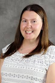 Elizabeth Devore Profile