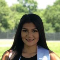 Jacqueline Gomez Email & Phone Number