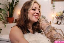 Miss Mousie Mouse  Yogscast  _mousie_mouse Nude Leaked OnlyFans ... -  EroThots