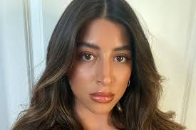 For the first time, itv slowly shannon singh's instagram. O Picuoeec C0m