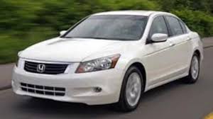 Honda Cars Old New Models 1999 S To 2019 Honda Accord Top Sports Cars Honda