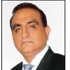 Sanjeev Mehta Email & Phone Number