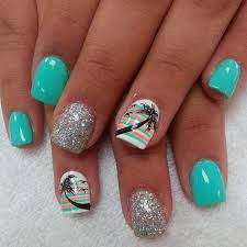 Pin On Nails