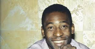 La synthèse de tous les talents