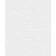 Cobalt blue and white wallpaper. Cobalt Blue Wallpaper Wayfair