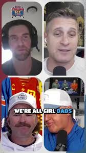 Scott Wedgewood and Wife