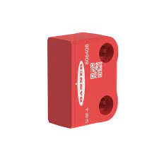 SI-RF-A Banner Engineering Corporation | Sensors, Transducers | DigiKey