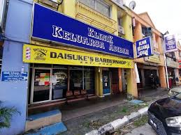 We did not find results for: Wts 2 Storey Shoplot Taman Meru Indah Klang Property For Sale On Carousell
