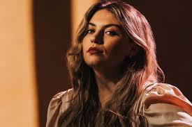 Samhain Sessions to bring the live gig experience to your living room this  Halloween