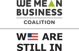 What is a millennium person? This Election Isn T About The Next Four Years It S About The Next Four Millennia Bill Mckibben The Guardian