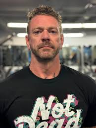 Personal Trainers Personal Trainers