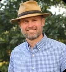 Conservation, environmental leaders highlight need to protect native plants 