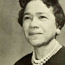 Today marks 15 years of Armstrong High School Alumni! Thank you all for  helping keep this community strong.