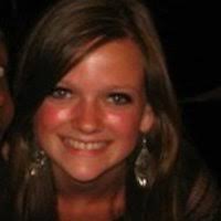 Alice Gordon Email & Phone Number