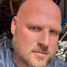 X에서 Doug Herrmann 님 : "Looks like you had a fun night champ!  https://t.co/52wBhm2fh0"