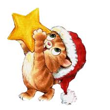 RÃ©sultat de recherche d'images pour "noel animaux "