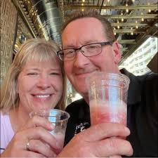 Fine Kutz Lawn Care, LLC