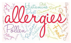 Fall Is Upon Us And So Are The Sneezing Stuffy Nose And Watery Eyes That Are Associated With Fall Jacqueline Jones M D Otolaryngologist Upper East Side New York