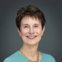 Becky Durham's Instagram, Twitter & Facebook